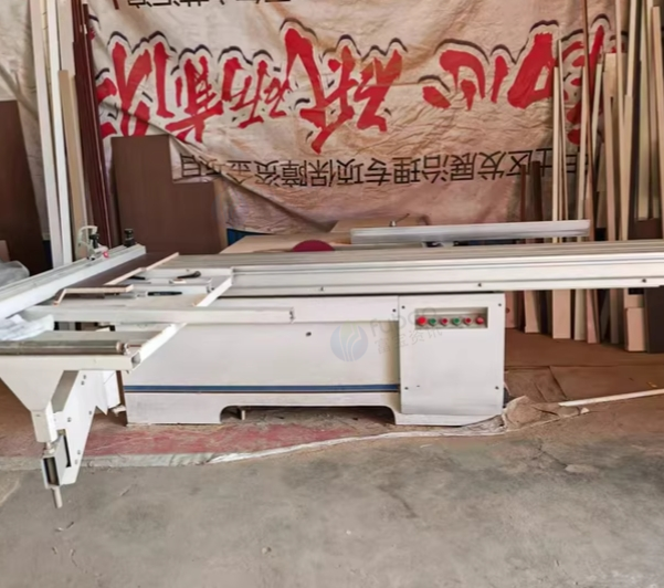 成都市地区处理北京金雕数控开料机