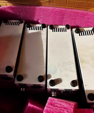 泉州市地区处理超声波发生器12台