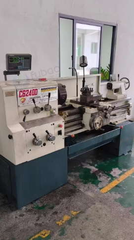 东莞市地区处理C6140通用车床