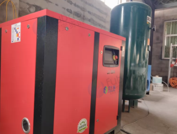 临沂市地区工厂处理宝锁7排175打纸机 大信220切 松川160包装机 欣睿捷大包机等整套抽纸设备