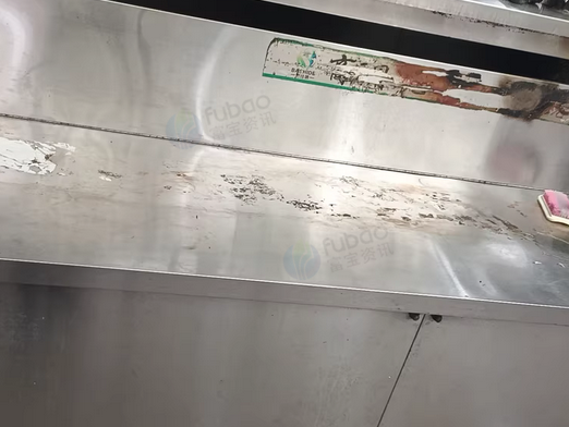 上饶市地区处理净化器烤炉、摇摆烤鸡腿炉