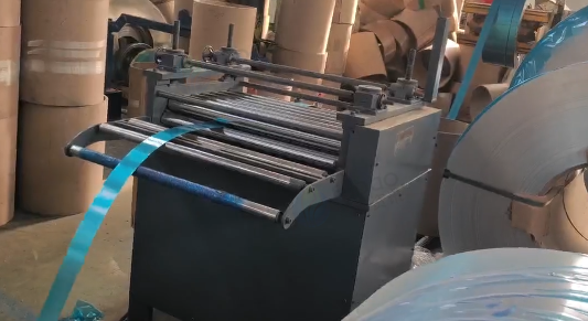 上海地区公司处理整套开平设备