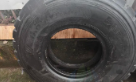 南平市地区处理9.6米渣土车轮胎
