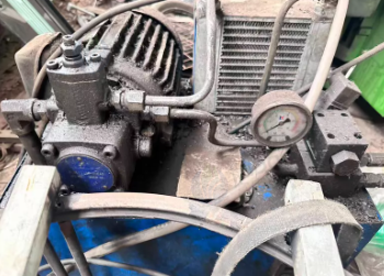 临沂市地区处理6150数控车床 1060加工中心