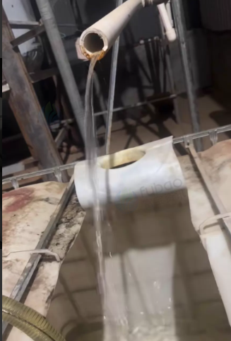 德州市地区工厂处理蒸馏厂整厂设备