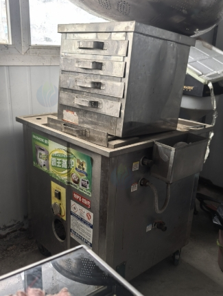 遵义市地区处理闲置蒸炉