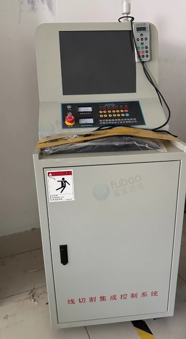 济南地区处理线切割机床