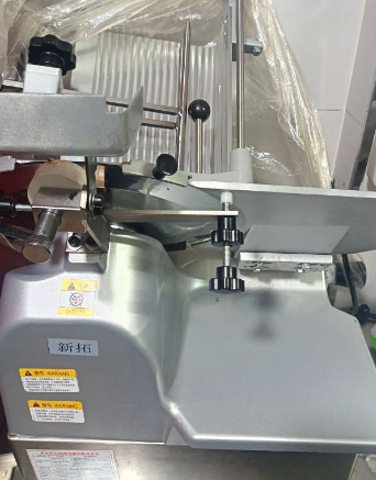 通辽地区处理刨片机