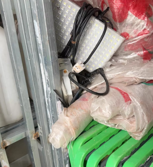 盐城地区处理电柜电缆、美食蓬65顶等