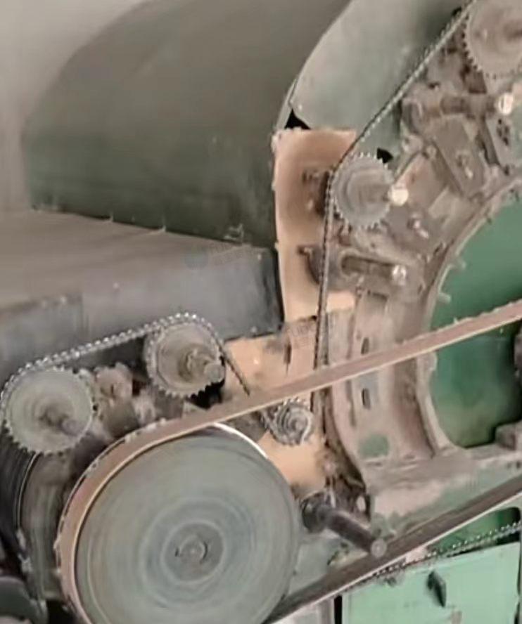 巴彦淖尔市地区处理大型梳毛机、绗缝机