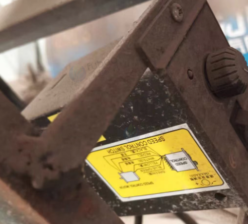 大同市地区处理玻璃柜门模具、洗玻璃机