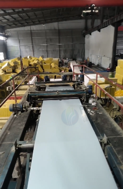 南昌市地区处理活动房、岩棉板和泡沫板