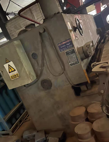 南京市地区处理剪板机、奔腾12000瓦激光切割机