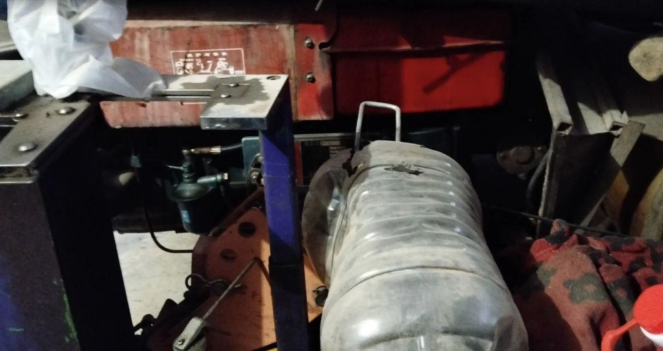 荆门市地区处理装袋机、柴油发电机、传送带、手动封口机