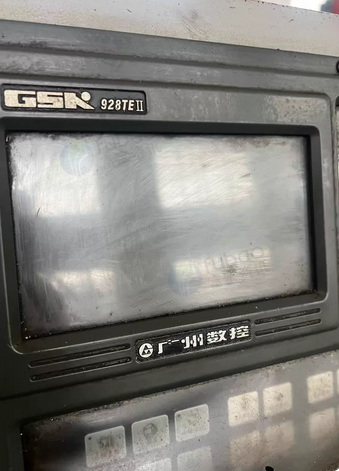 廊坊市地区处理两台0635数控车