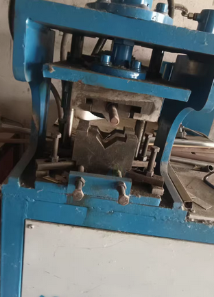 泉州市地区处理闲置车床