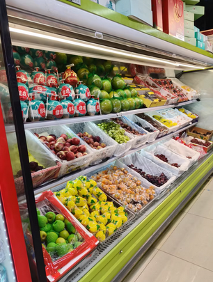 杭州地区处理分体机