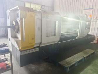 东营市地区工厂处理OK1316x3000数控机床