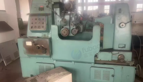 宿迁市地区工厂处理机床设备一批