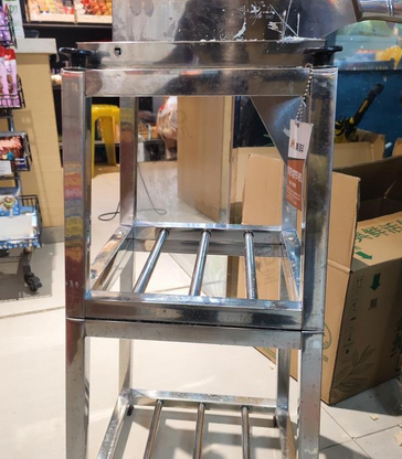 商丘市地区处理甘蔗切断机