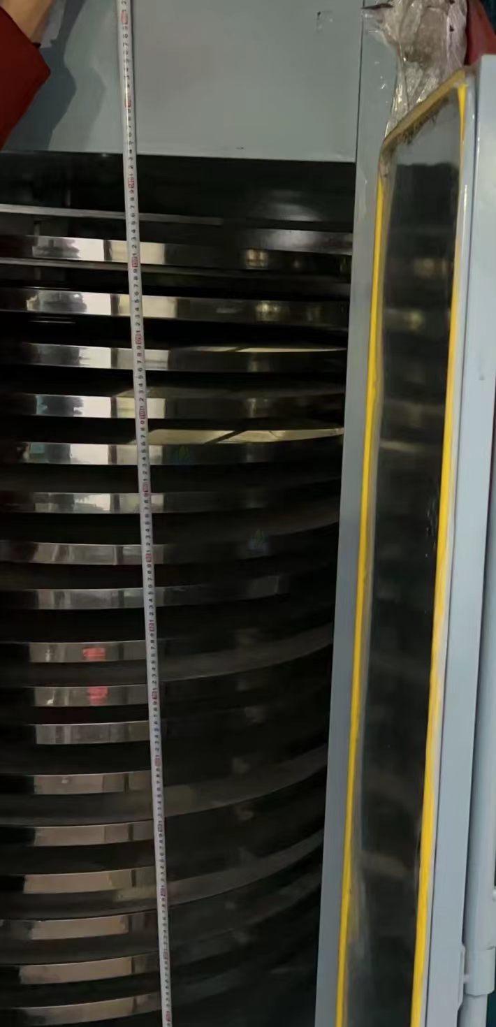 黄山市地区处理三箱电烘干机