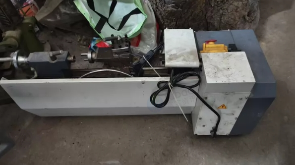 杭州地区处理微型车床加工设备