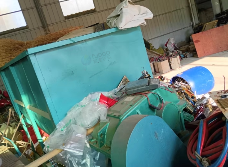 铜仁市地区处理小型烘干机、饲料搅拌机