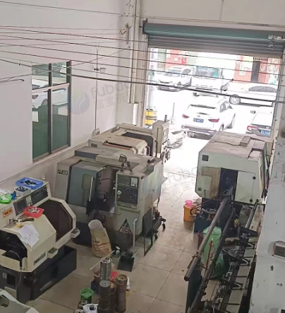 肇庆地区处理数控机床