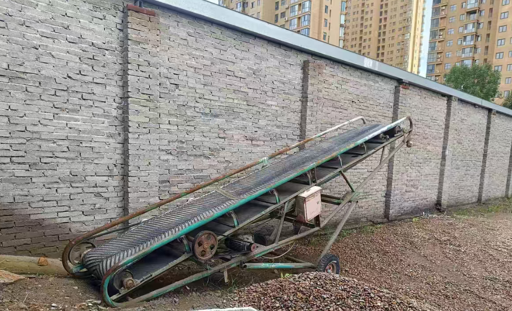 宝鸡市地区处理全自动装沙一体机