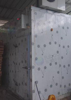 桂林市地区个人处理冷库