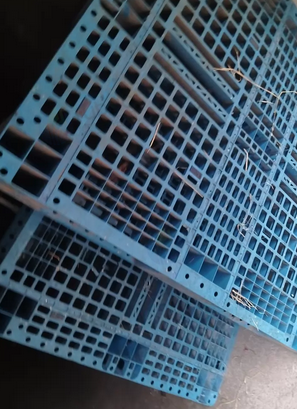 南昌市地区处理塑料拖板