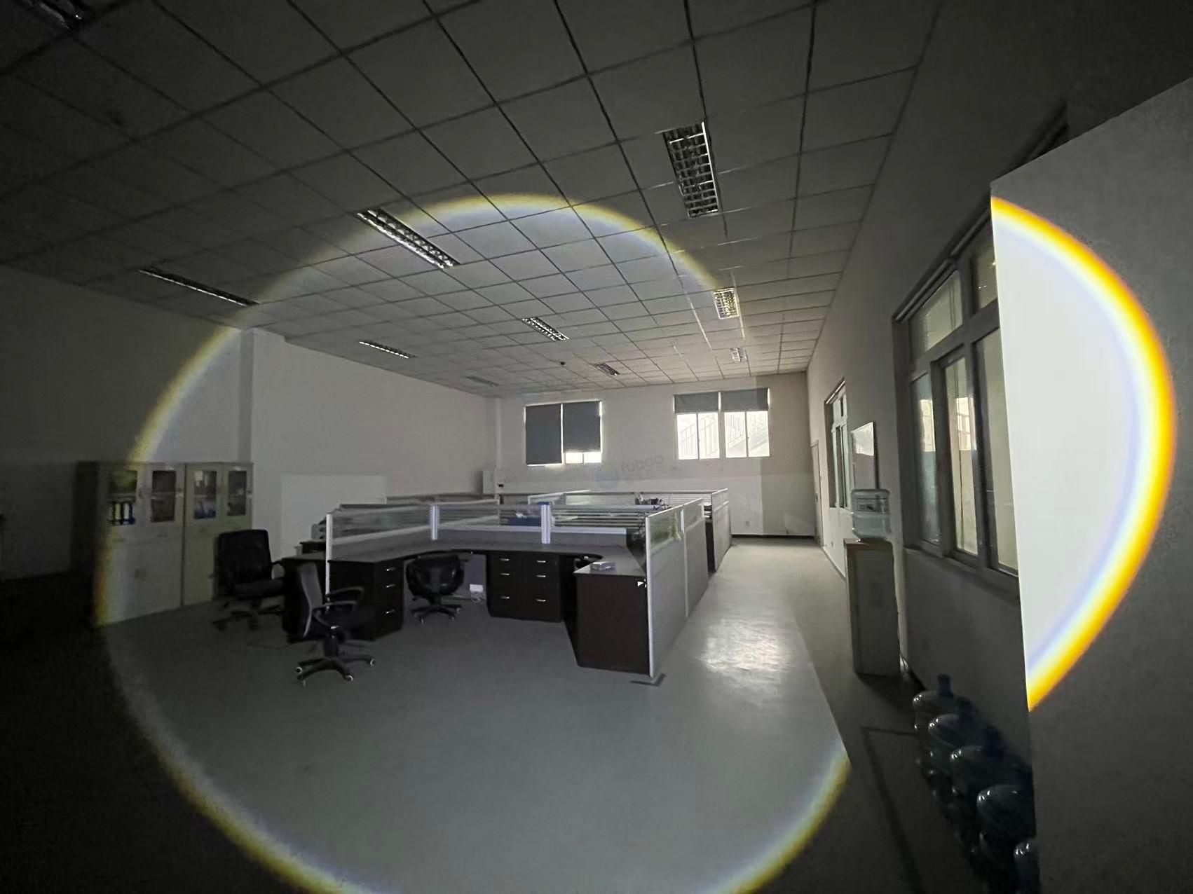 3月23日重庆合川区拓汇园公司厂区内RDC1库房及零部件试验楼的机器设备一批转让公告