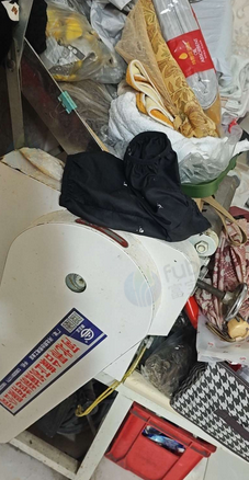 重庆地区闲置处理和面机