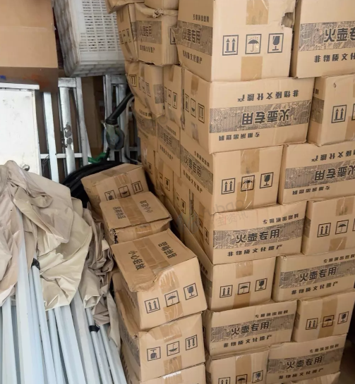 盐城地区处理电柜电缆、美食蓬65顶等