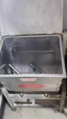 长沙市地区个人处理三津汤包设备