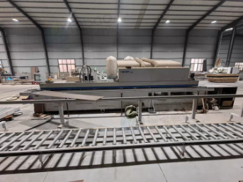 临沂地区工厂处理KDT封边机