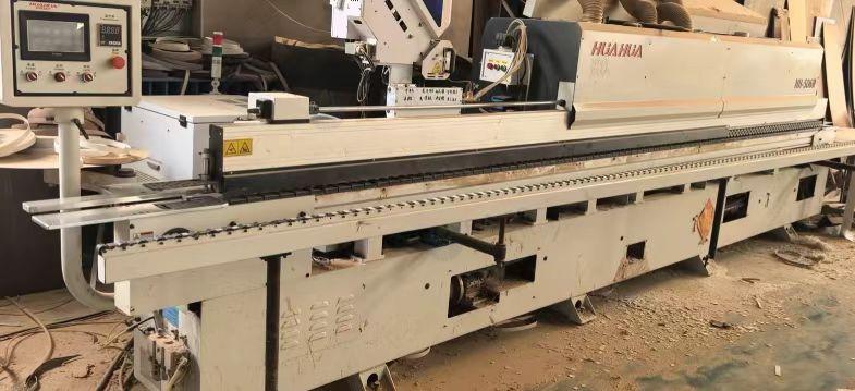 淮北地区处理封边机