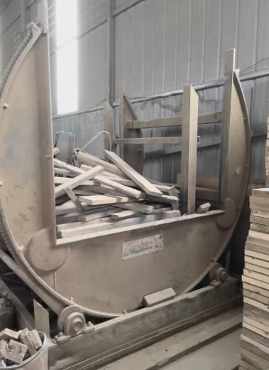 成都地区个人处理翻板机