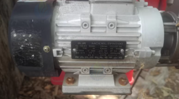 潍坊市地区处理燃烧器