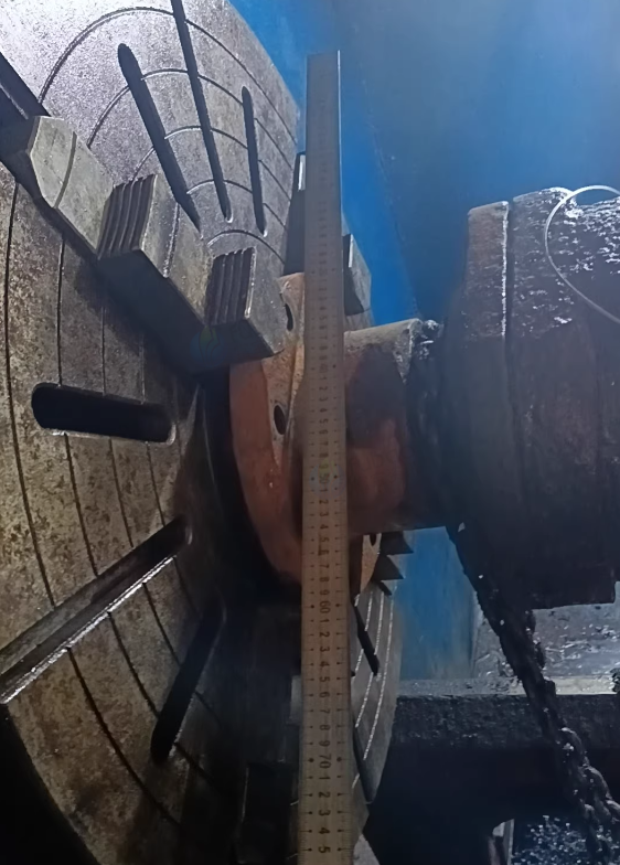 无锡市地区工厂处理PARKCK6185数控卧式车床