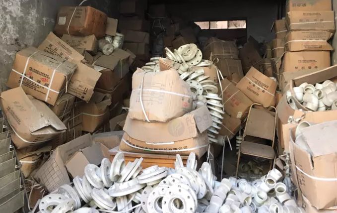 济南市地区转行处理环氧布板、棒、尼龙棒、PP板、等绝缘材料