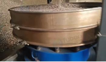 保定市地区处理650型号pepp磨粉机