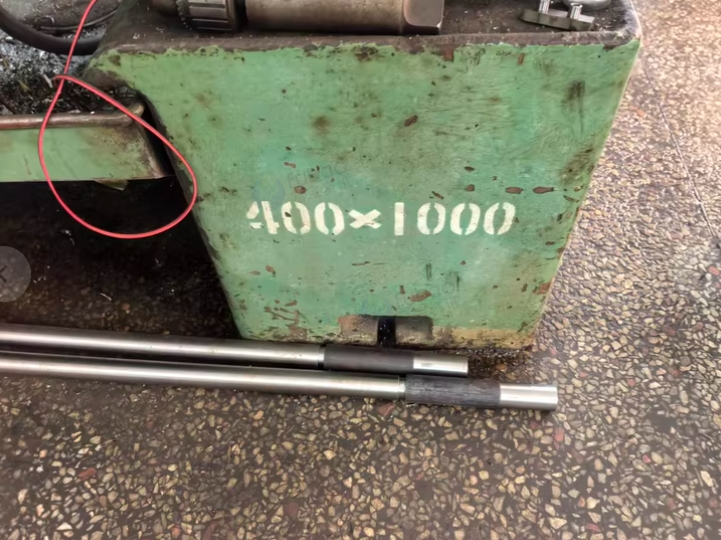 东莞市地区处理工厂闲置普通车床 