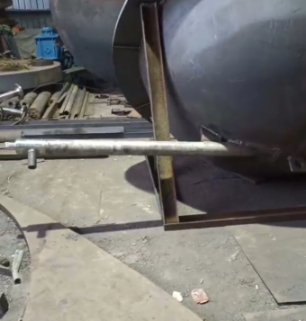 临沂市地区处理还原 精铅设备