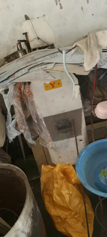 枣庄市地区处理数控冲剪一体机 3吨液压吸塑机 雕刻机