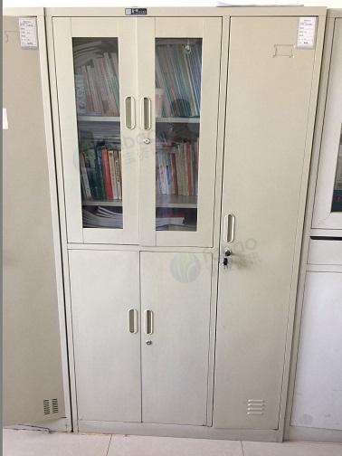 4月8日银川疾病预防控制中心家具用具37件、设备57台等报废处置项目转让公告