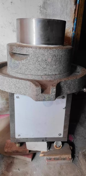 东莞市地区处理个人闲置电动石磨肠粉机