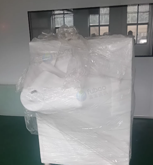 常州市地区工厂处理真空贴合OCA贴合脱泡自动生产线