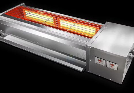 宿迁地区处理烤炉、烤箱