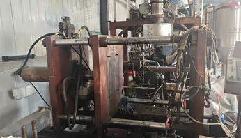 沧州市地区处理吹塑机